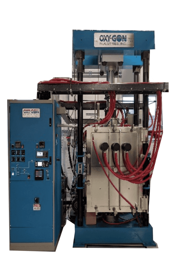 Ox Gon Hot Press Furnace Resized